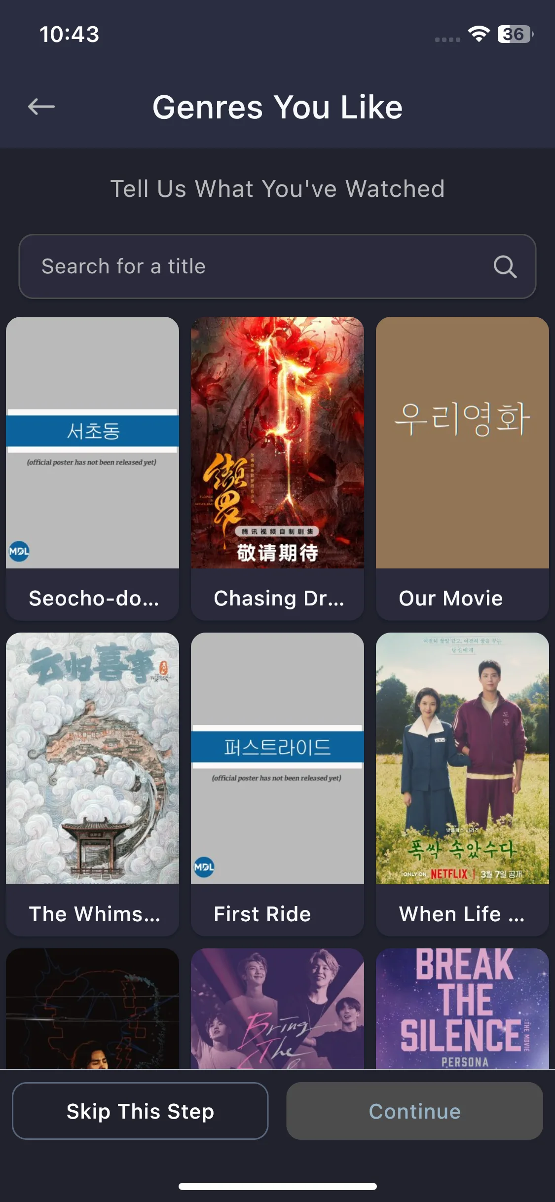 Test Image 1
